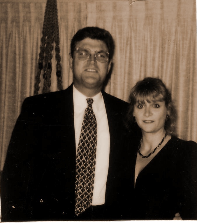 kent_and_cathy_1995.jpg